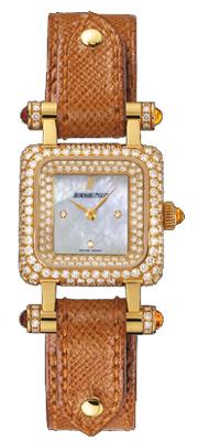 Pre-Owned Audemars Piguet Ladies Watch